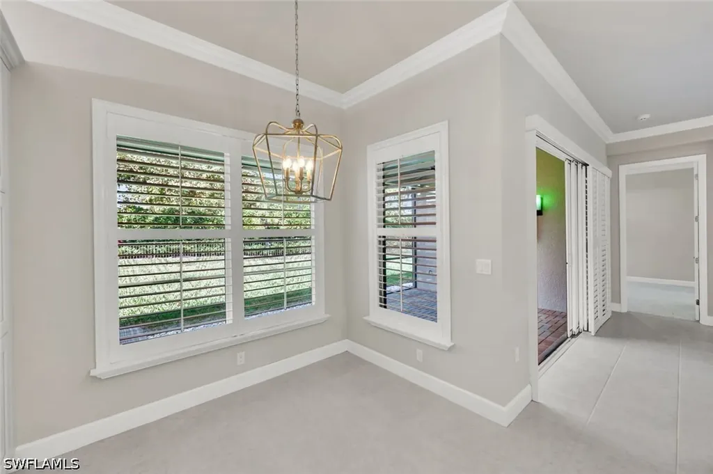28685 Montecristo Loop Bonita Springs FL 34135