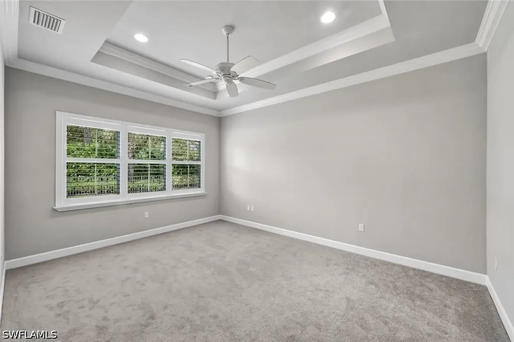 28685 Montecristo Loop Bonita Springs FL 34135