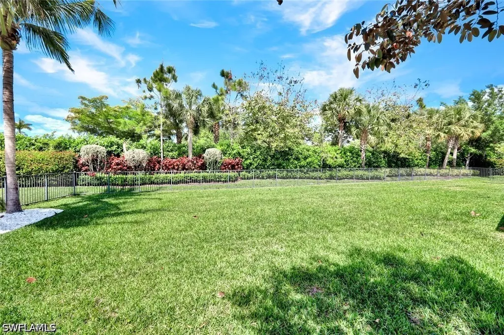 28685 Montecristo Loop Bonita Springs FL 34135