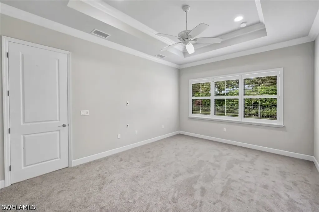 28685 Montecristo Loop Bonita Springs FL 34135