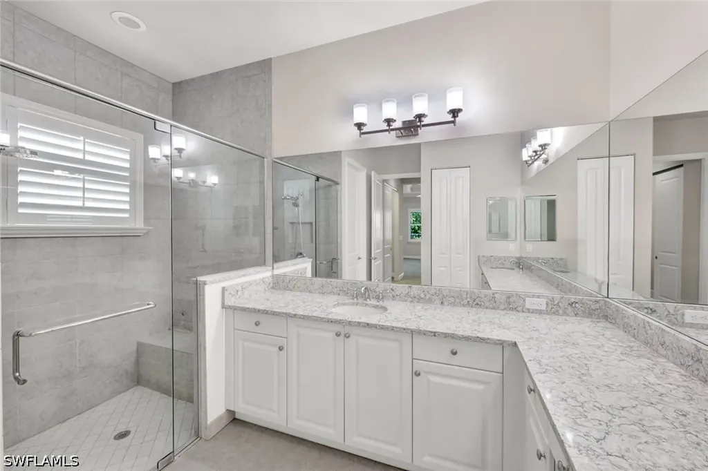 28685 Montecristo Loop Bonita Springs FL 34135