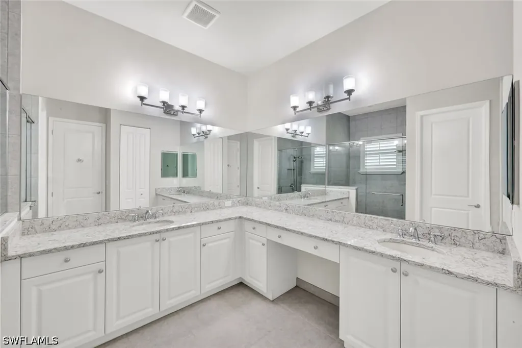 28685 Montecristo Loop Bonita Springs FL 34135