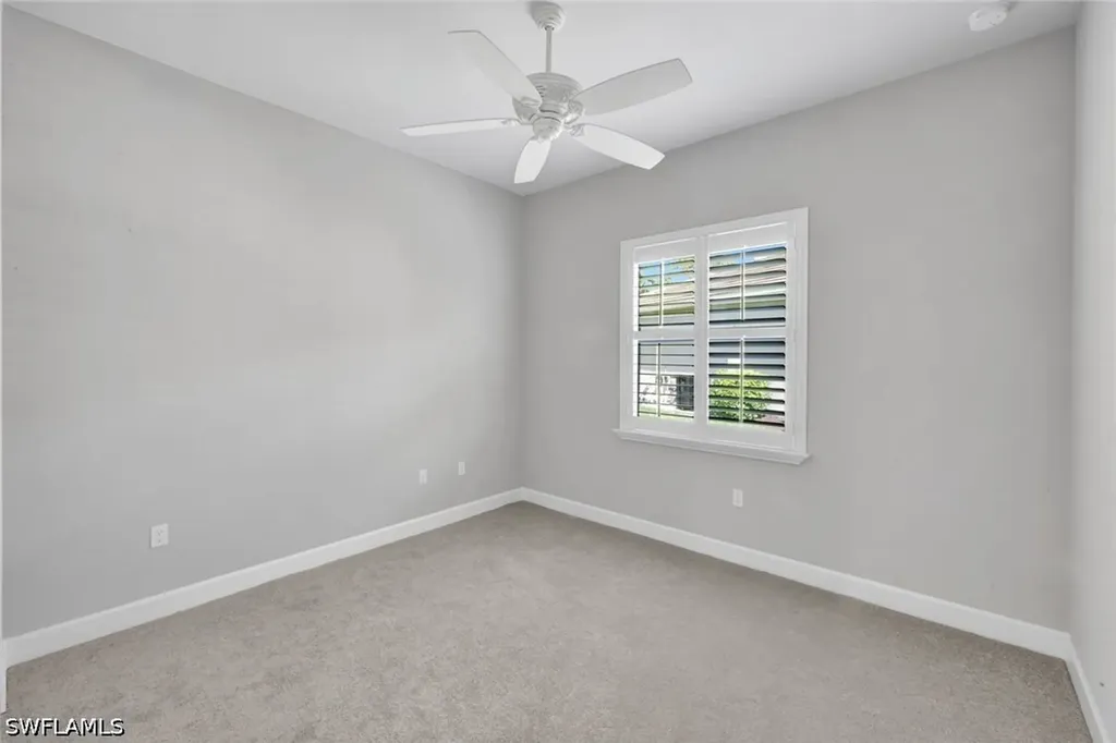 28685 Montecristo Loop Bonita Springs FL 34135