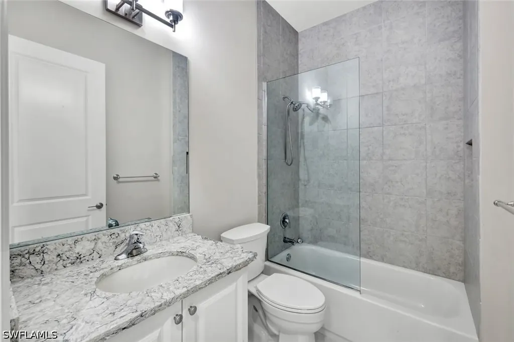 28685 Montecristo Loop Bonita Springs FL 34135
