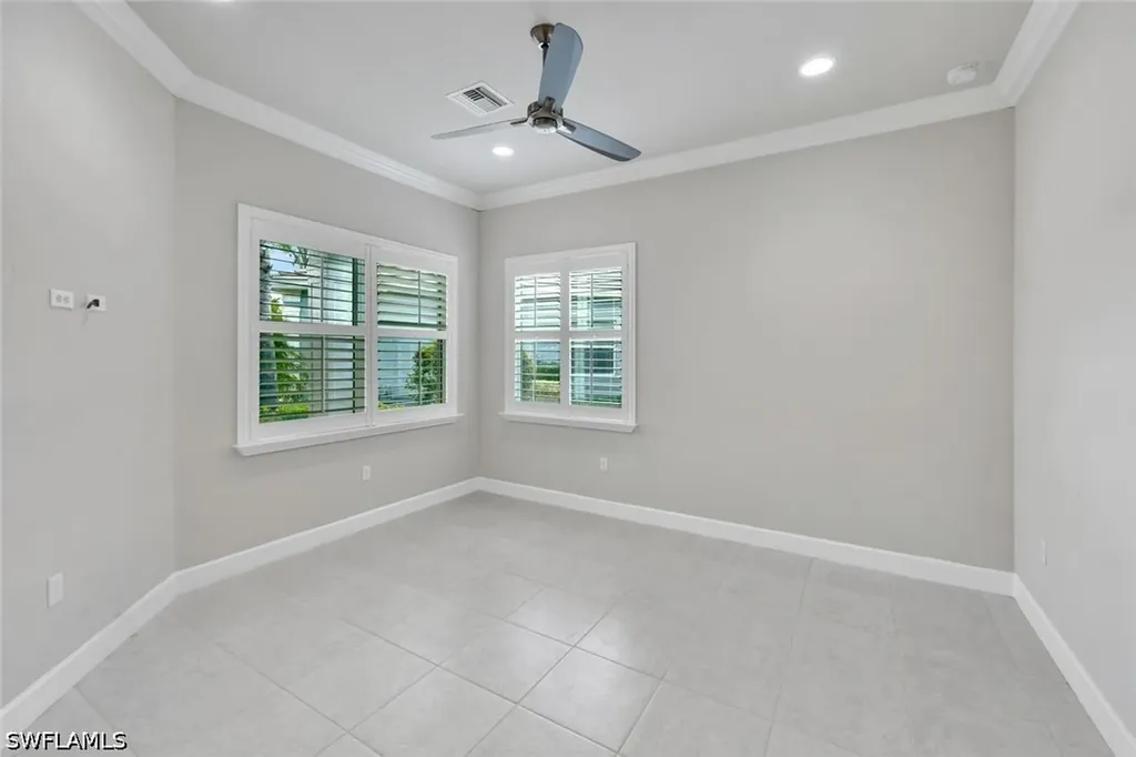 28685 Montecristo Loop Bonita Springs FL 34135