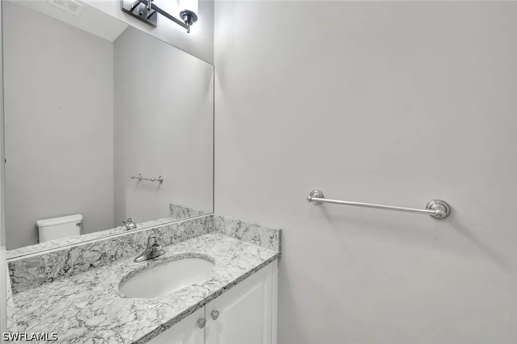 28685 Montecristo Loop Bonita Springs FL 34135