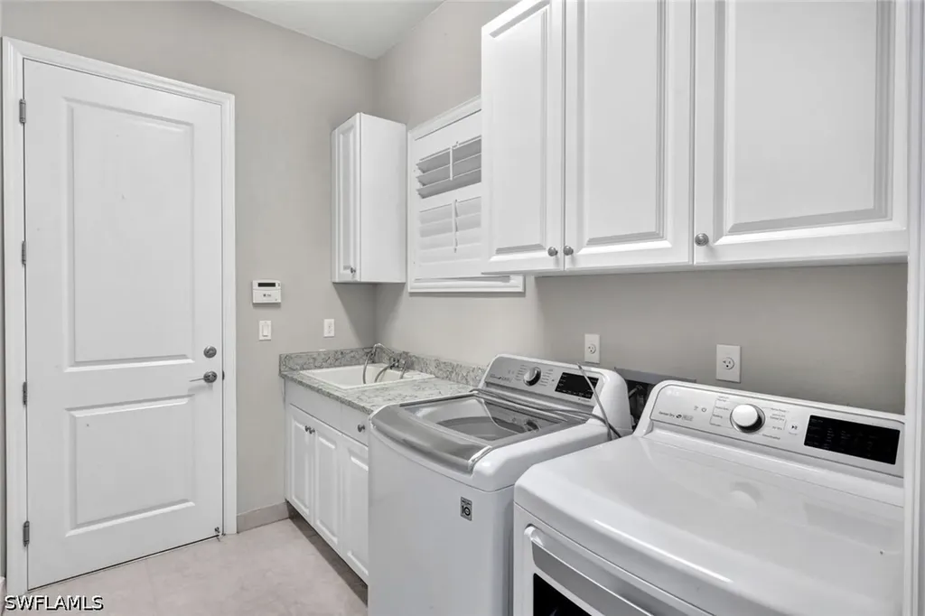 28685 Montecristo Loop Bonita Springs FL 34135