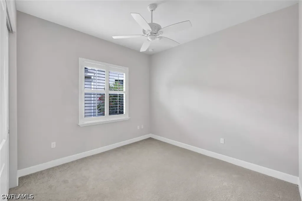 28685 Montecristo Loop Bonita Springs FL 34135
