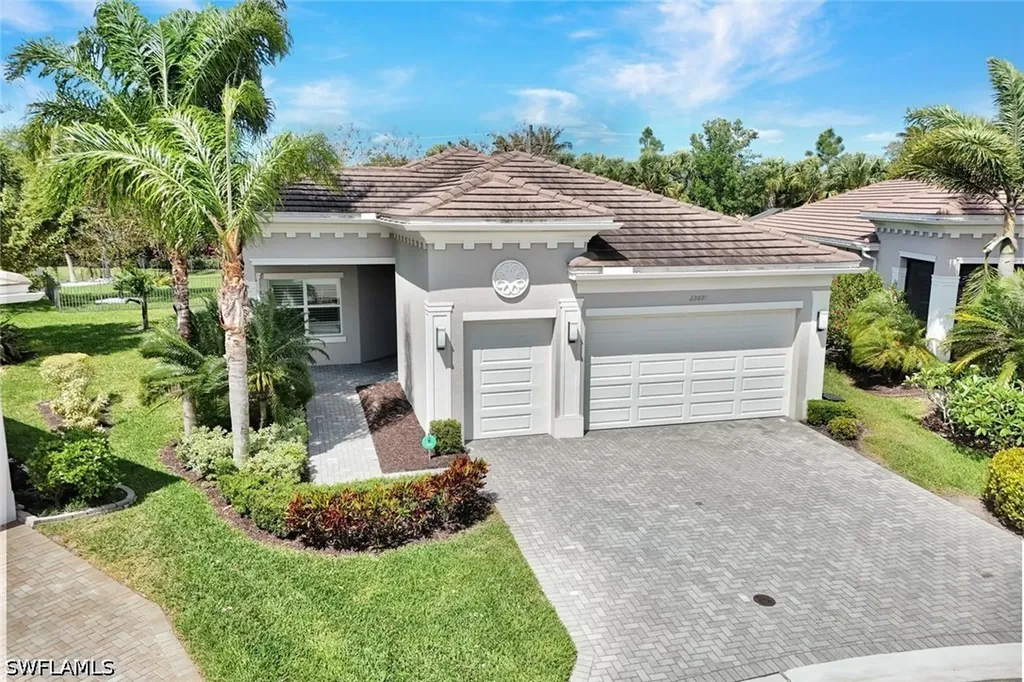 28685 Montecristo Loop Bonita Springs FL 34135