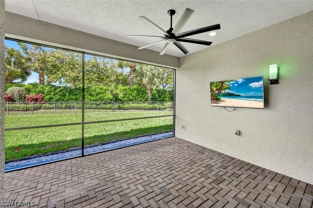 28685 Montecristo Loop Bonita Springs FL 34135