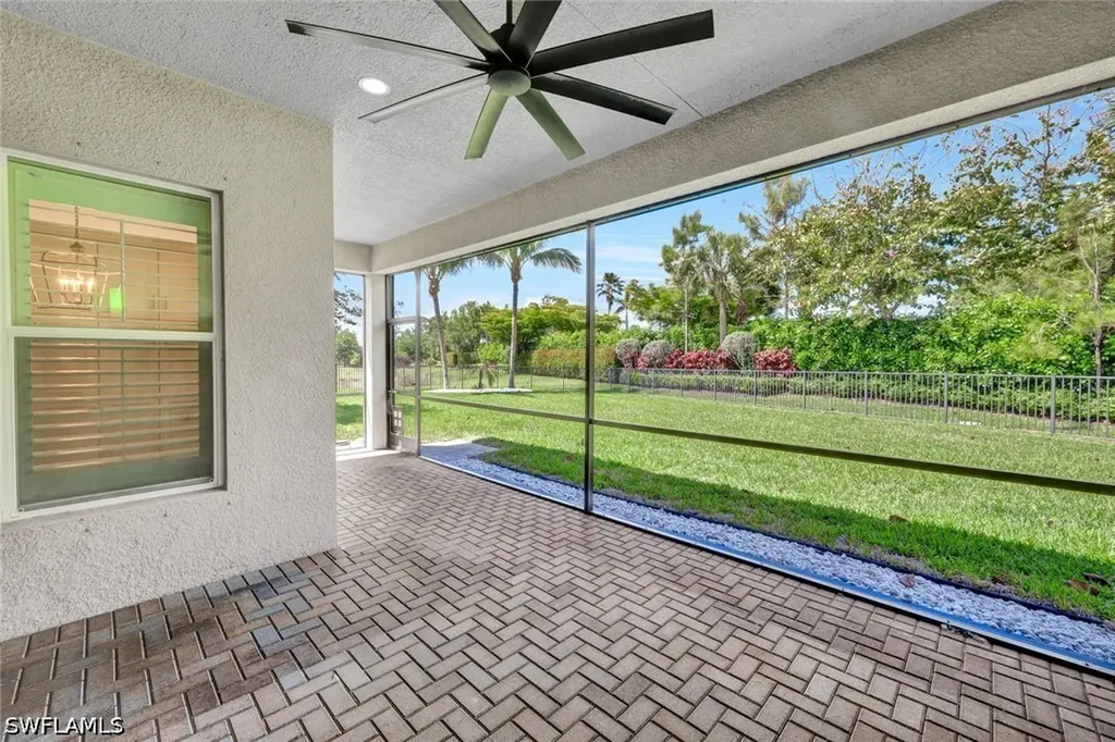 28685 Montecristo Loop Bonita Springs FL 34135