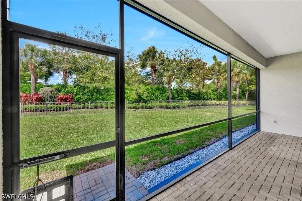 28685 Montecristo Loop Bonita Springs FL 34135