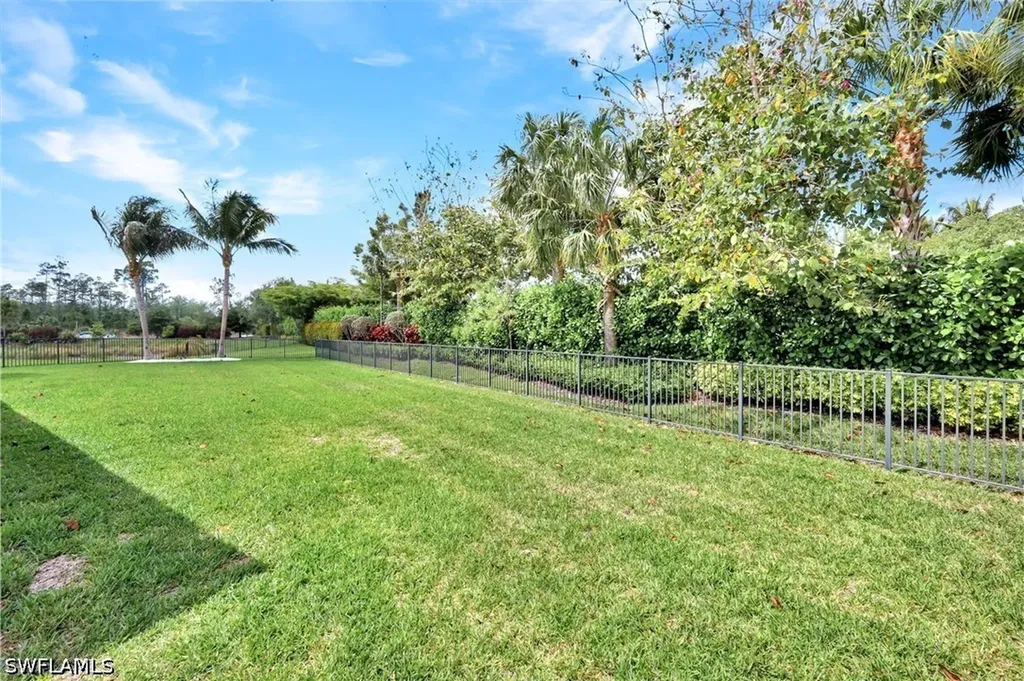 28685 Montecristo Loop Bonita Springs FL 34135