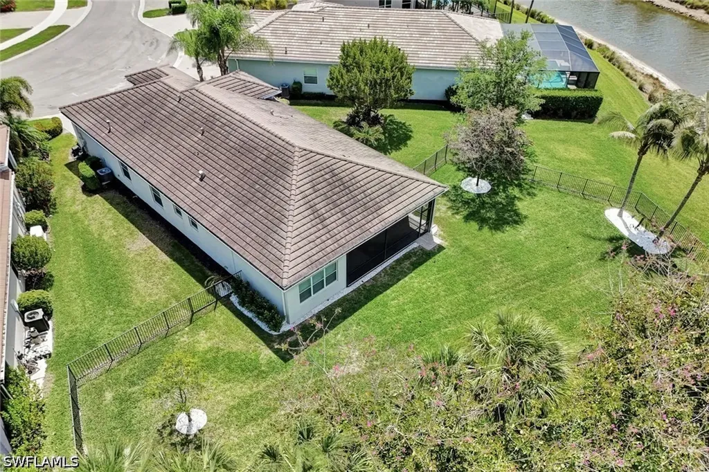 28685 Montecristo Loop Bonita Springs FL 34135