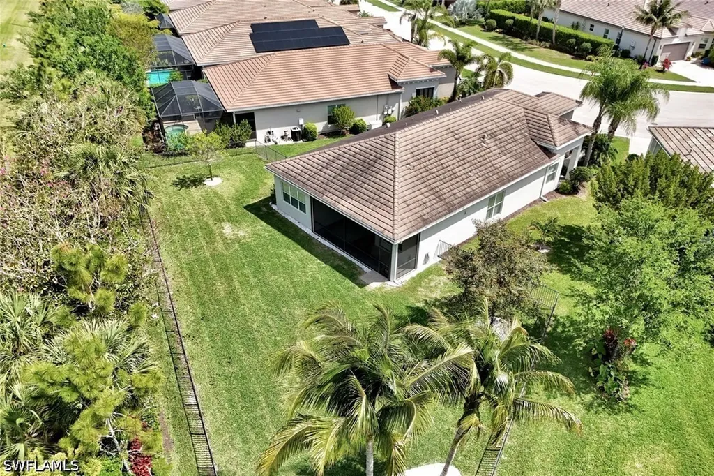 28685 Montecristo Loop Bonita Springs FL 34135