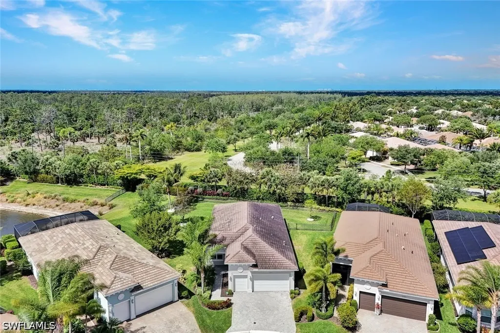 28685 Montecristo Loop Bonita Springs FL 34135