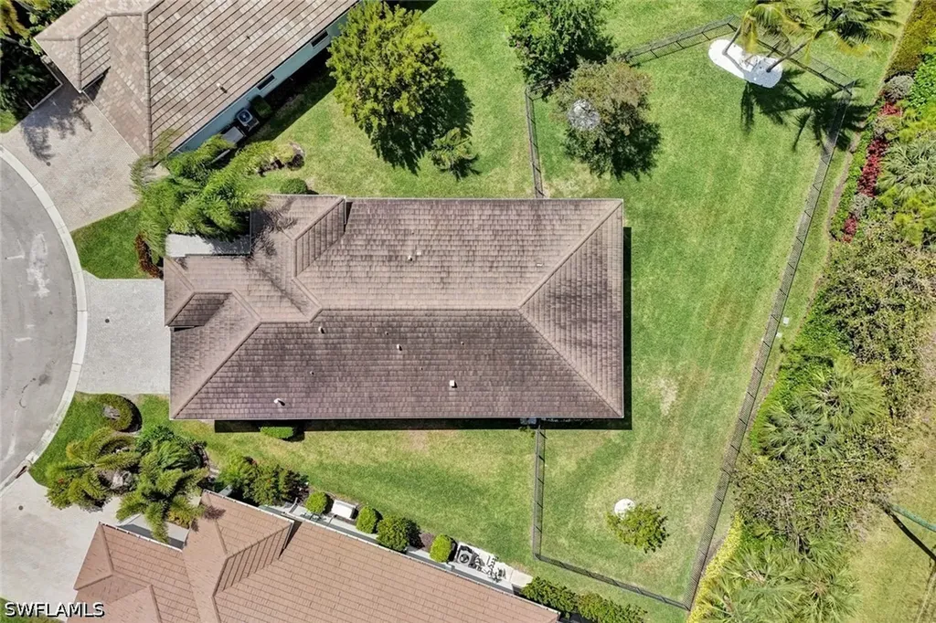 28685 Montecristo Loop Bonita Springs FL 34135