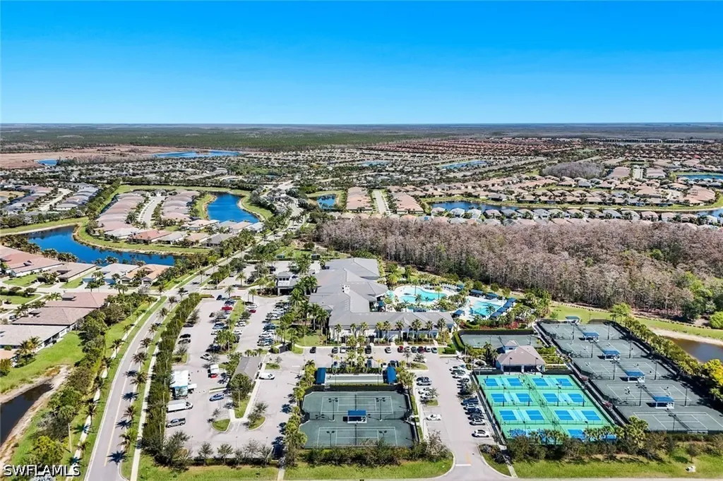 28685 Montecristo Loop Bonita Springs FL 34135