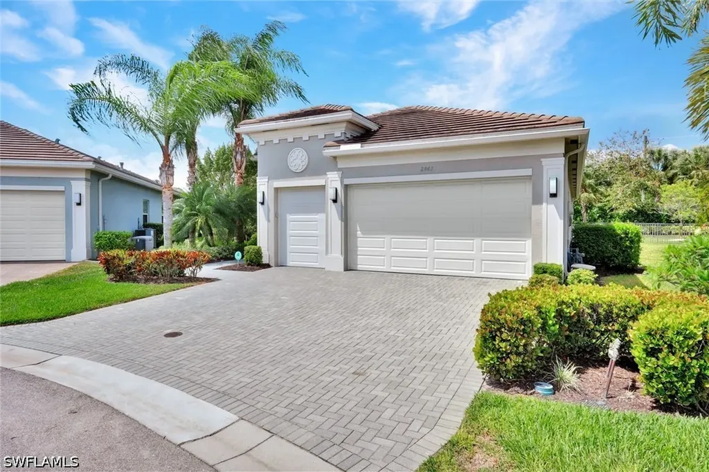 28685 Montecristo Loop Bonita Springs FL 34135