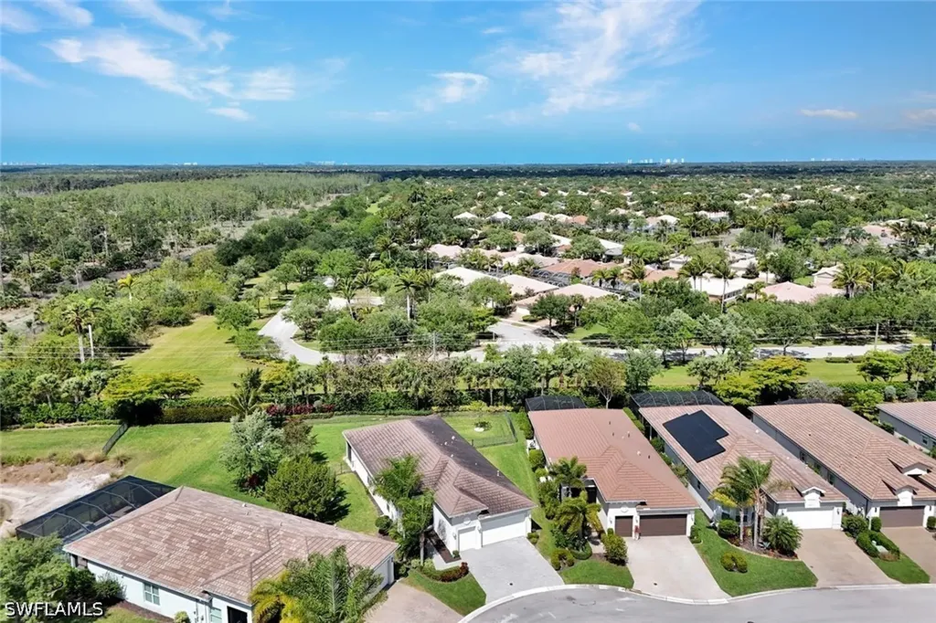 28685 Montecristo Loop Bonita Springs FL 34135