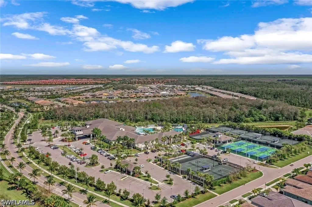 28685 Montecristo Loop Bonita Springs FL 34135