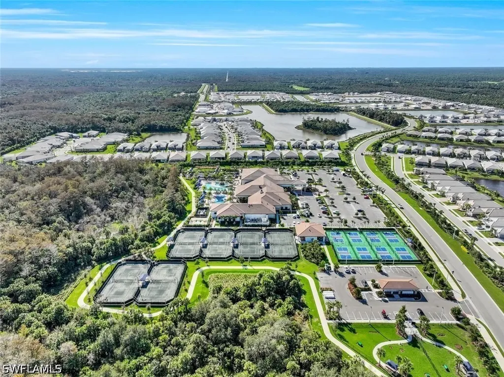 28685 Montecristo Loop Bonita Springs FL 34135