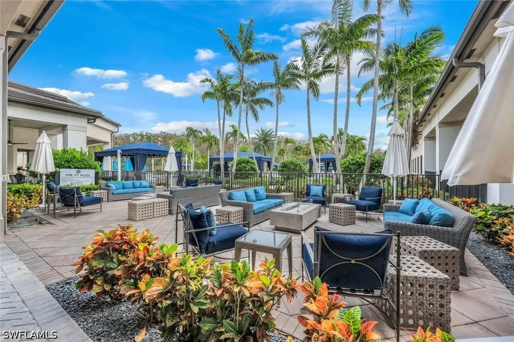 28685 Montecristo Loop Bonita Springs FL 34135