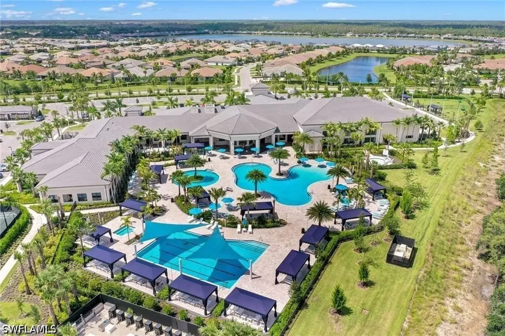 28685 Montecristo Loop Bonita Springs FL 34135