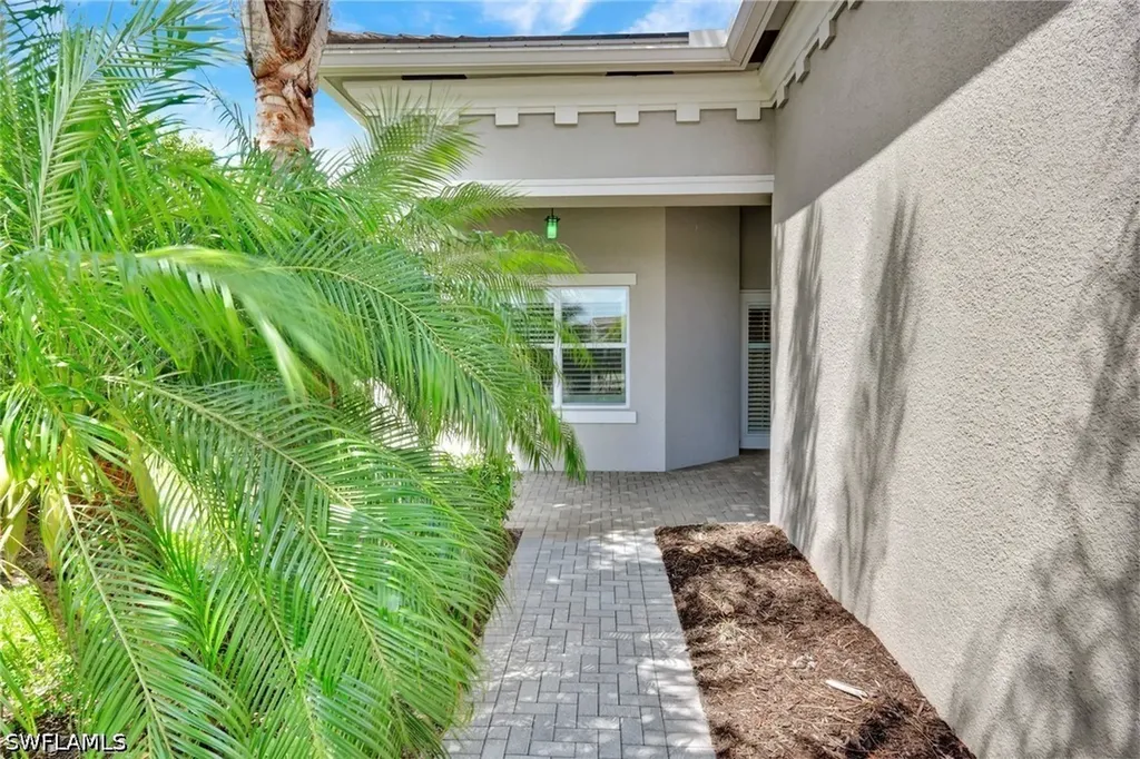 28685 Montecristo Loop Bonita Springs FL 34135