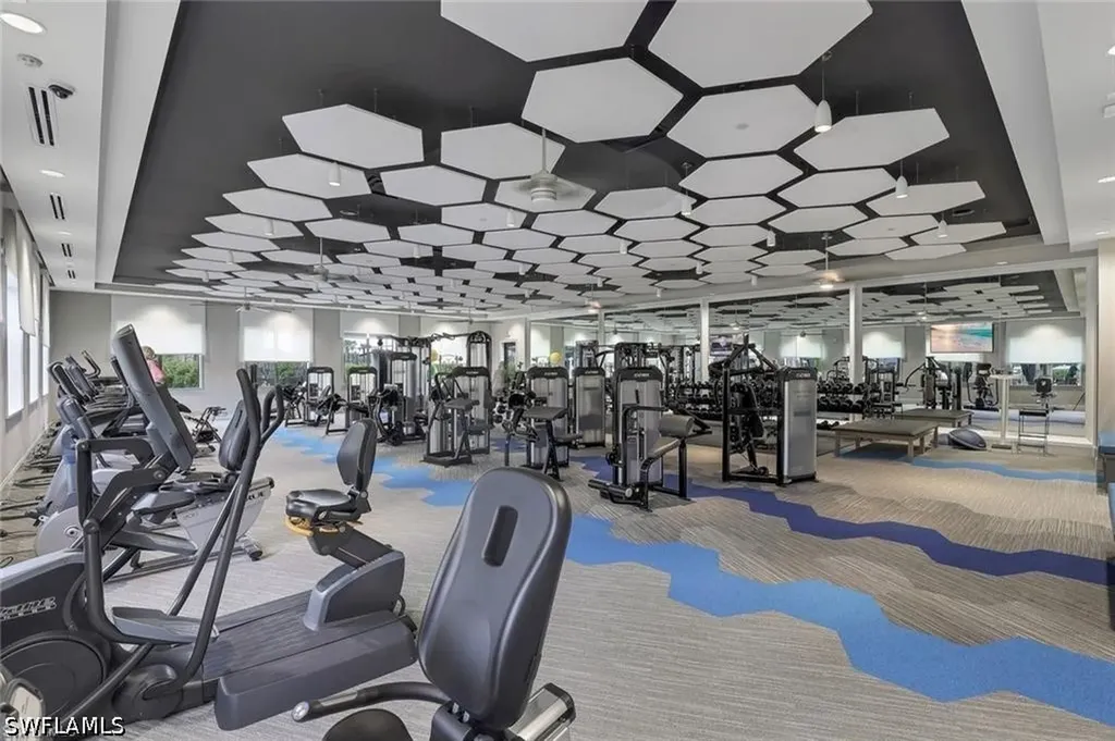 28685 Montecristo Loop Bonita Springs FL 34135