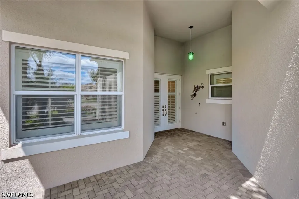 28685 Montecristo Loop Bonita Springs FL 34135