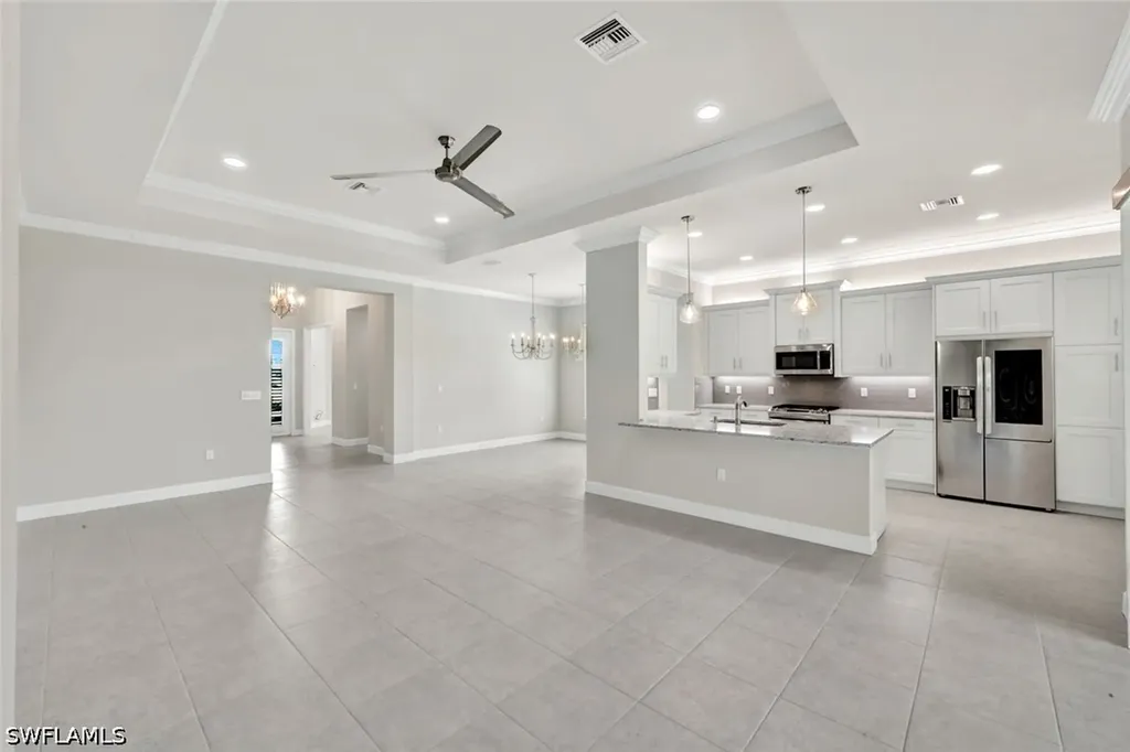28685 Montecristo Loop Bonita Springs FL 34135