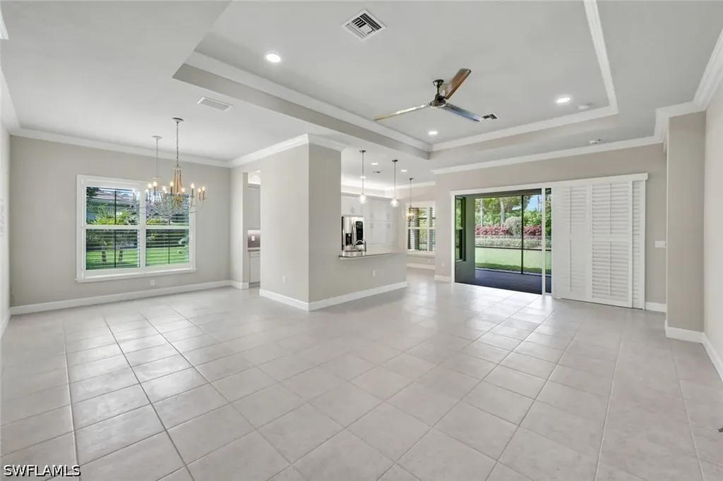 28685 Montecristo Loop Bonita Springs FL 34135