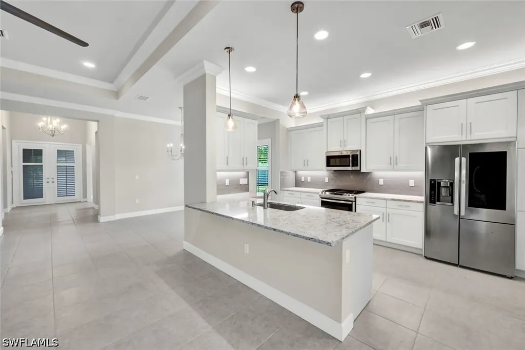 28685 Montecristo Loop Bonita Springs FL 34135