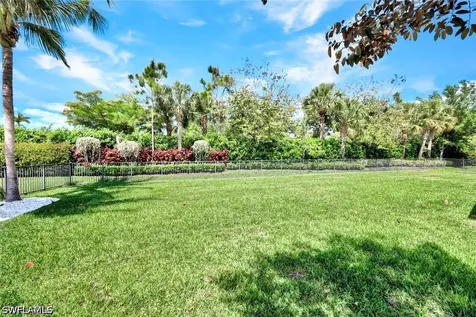 28685 Montecristo Loop Bonita Springs FL 34135
