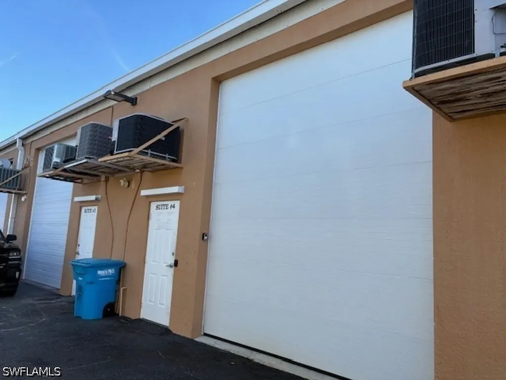 12244 Treeline Avenue Fort Myers FL 33913