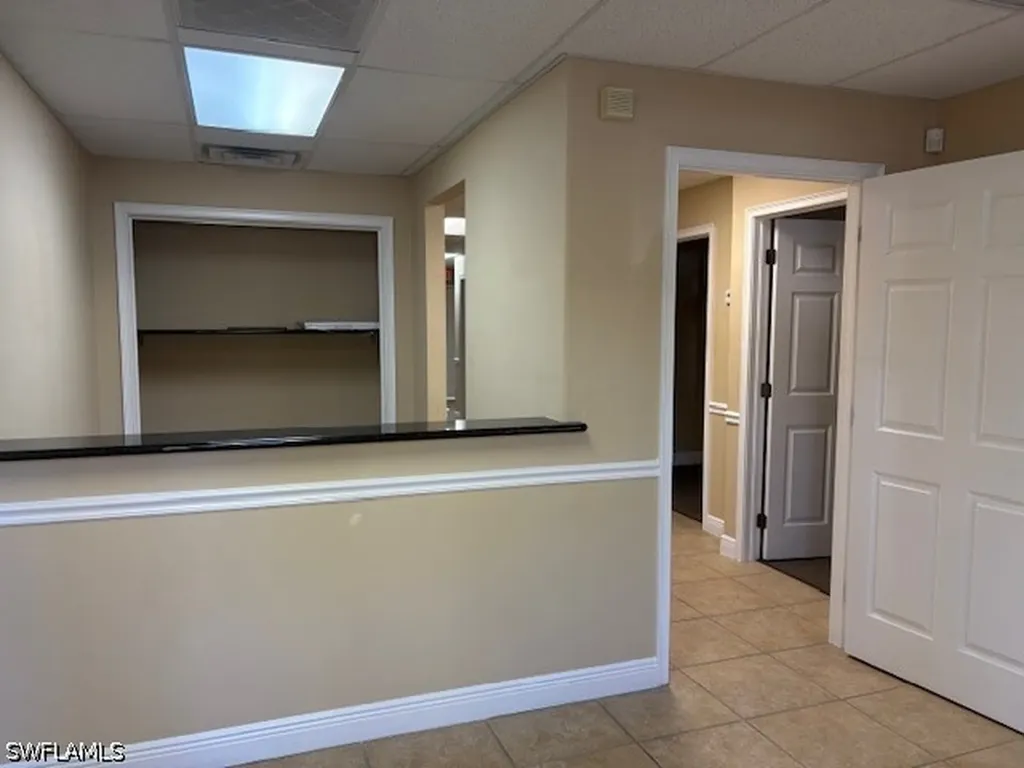 12244 Treeline Avenue Fort Myers FL 33913