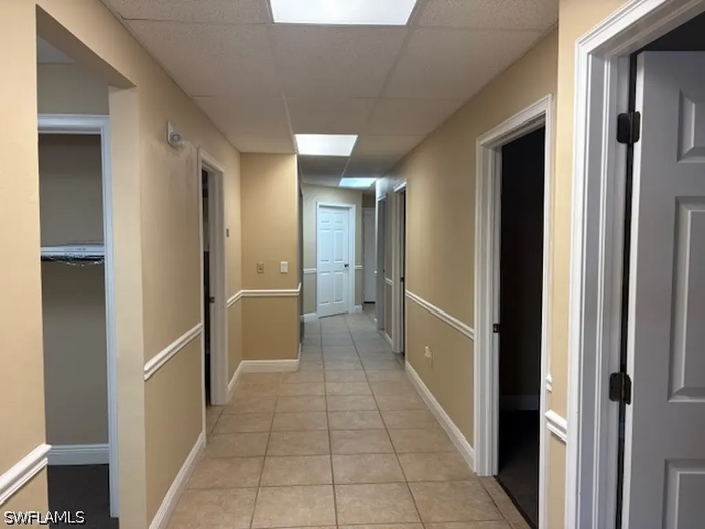 12244 Treeline Avenue Fort Myers FL 33913