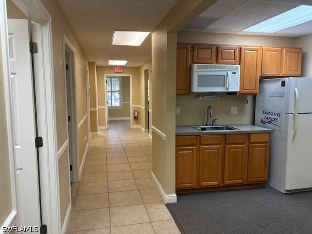 12244 Treeline Avenue Fort Myers FL 33913