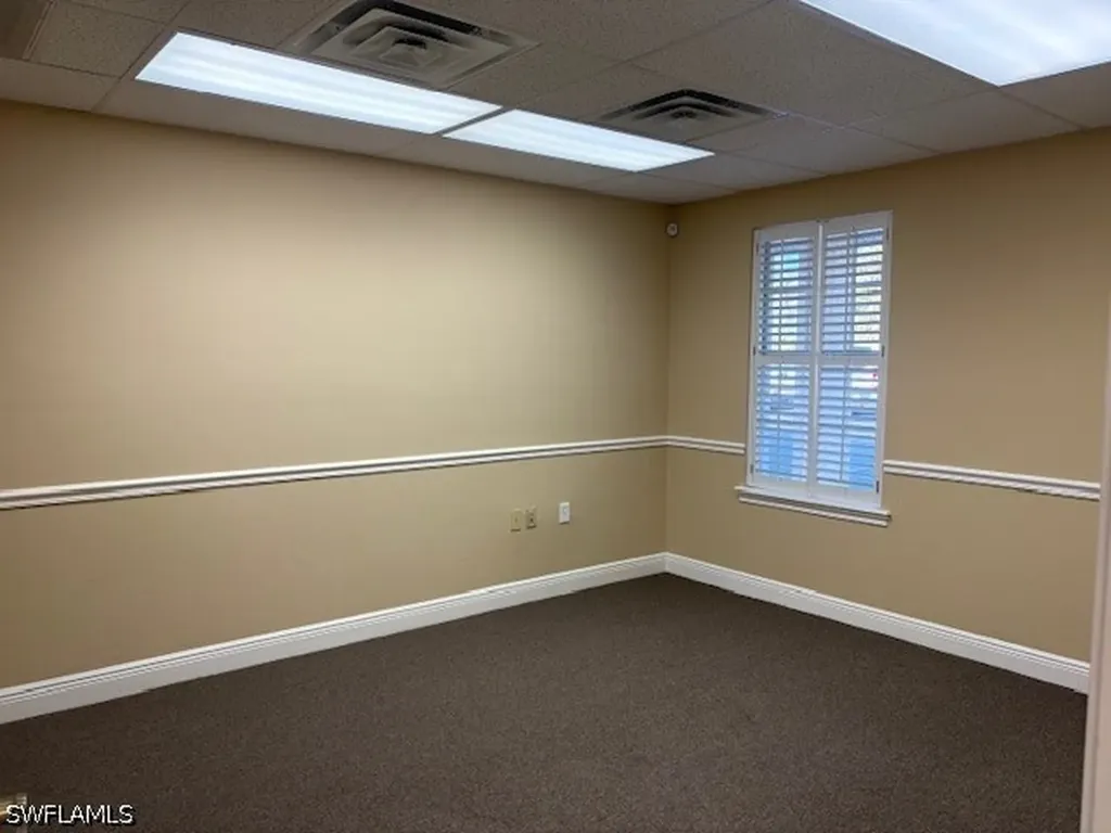 12244 Treeline Avenue Fort Myers FL 33913