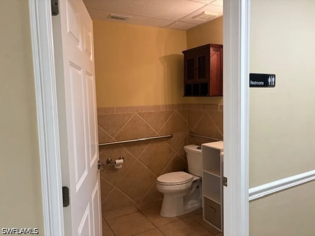 12244 Treeline Avenue Fort Myers FL 33913