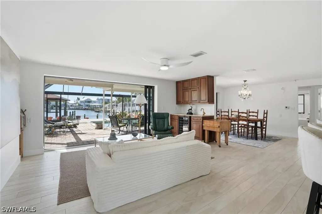 120 Albatross Street Fort Myers Beach FL 33931