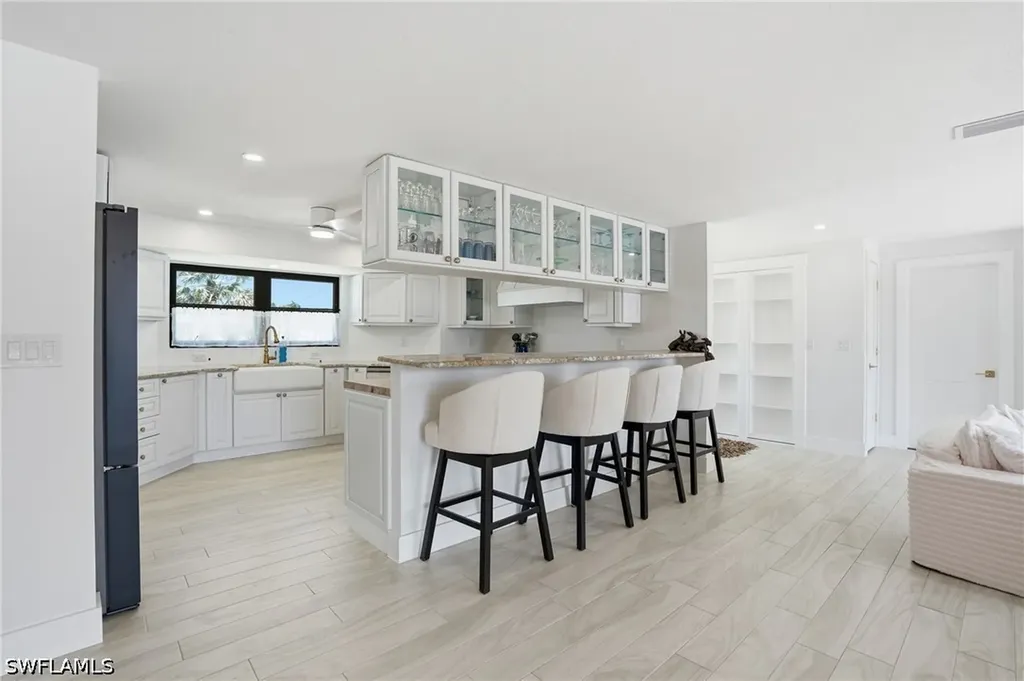 120 Albatross Street Fort Myers Beach FL 33931