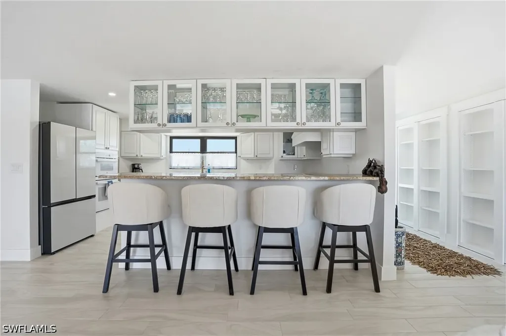 120 Albatross Street Fort Myers Beach FL 33931