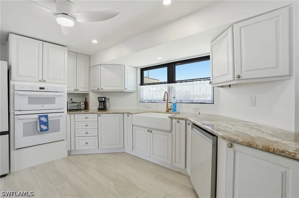 120 Albatross Street Fort Myers Beach FL 33931