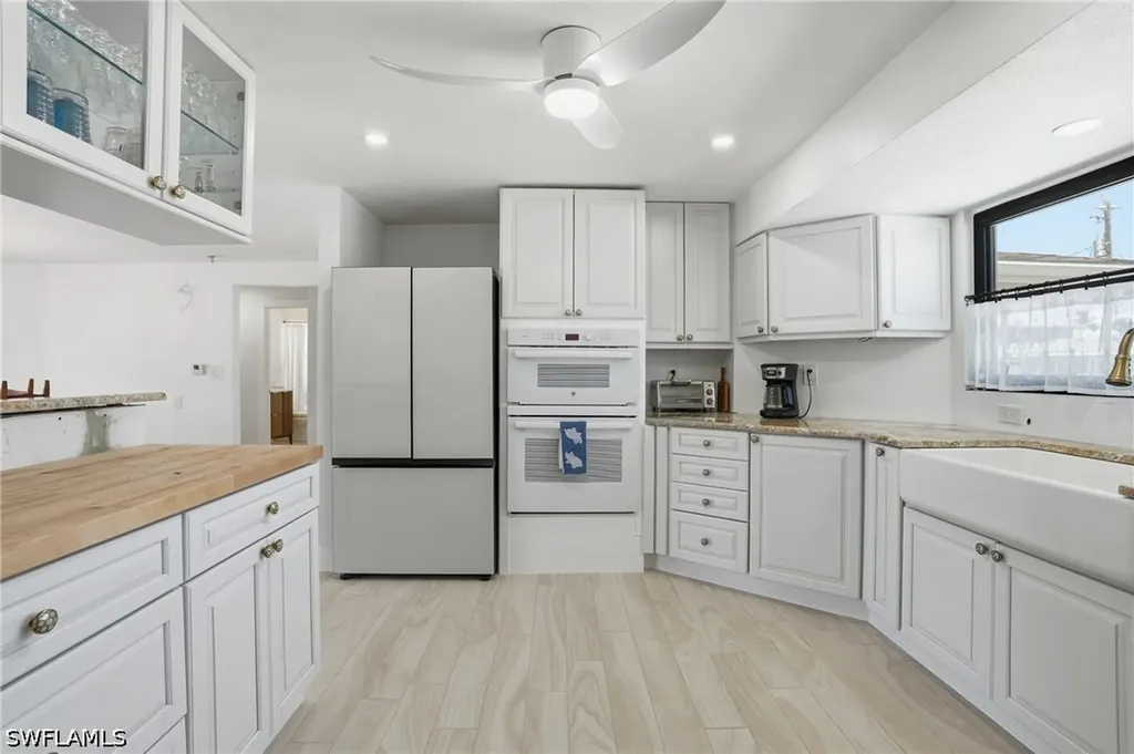 120 Albatross Street Fort Myers Beach FL 33931