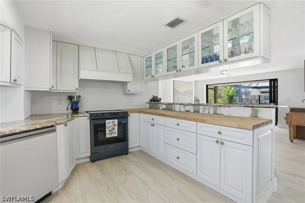 120 Albatross Street Fort Myers Beach FL 33931