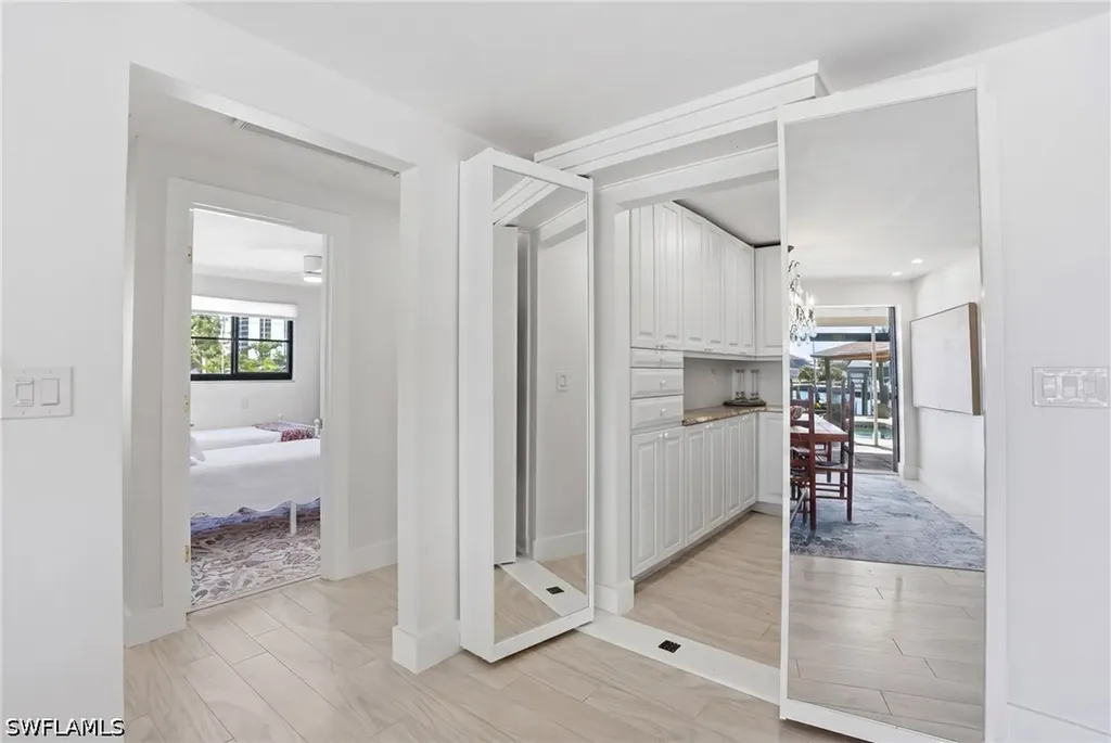 120 Albatross Street Fort Myers Beach FL 33931