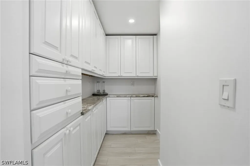 120 Albatross Street Fort Myers Beach FL 33931