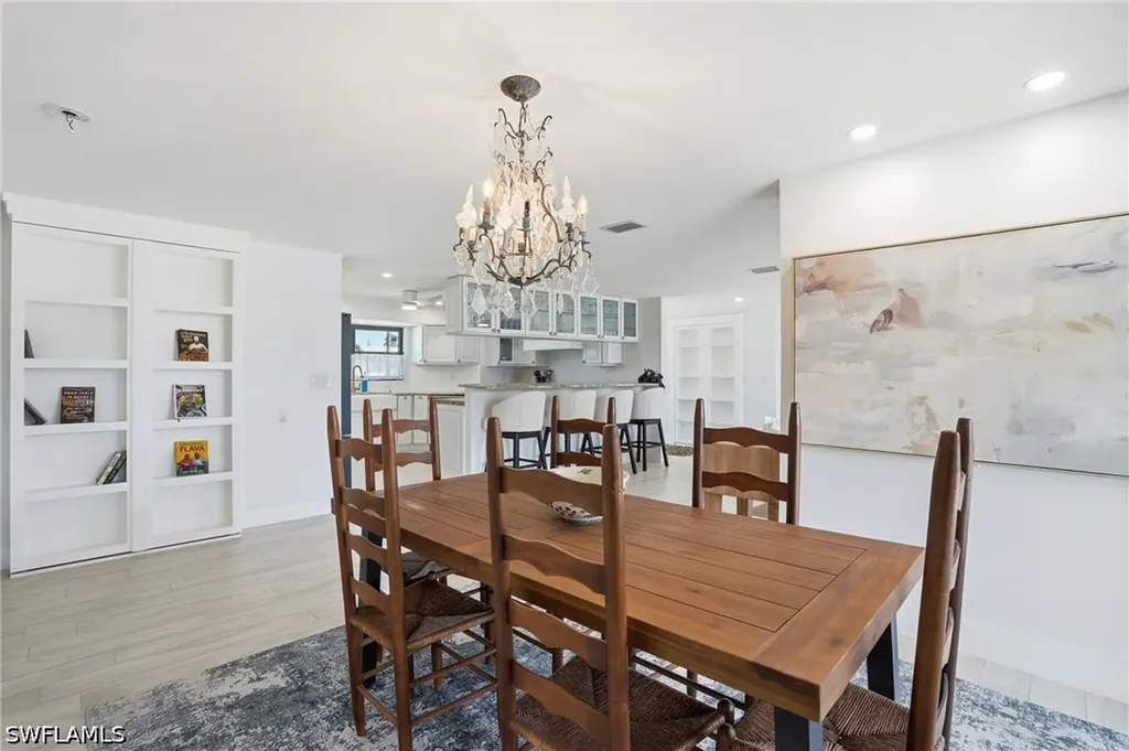 120 Albatross Street Fort Myers Beach FL 33931